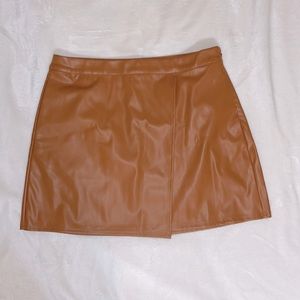 NWT A New Day Skirt